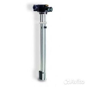 Топливная система