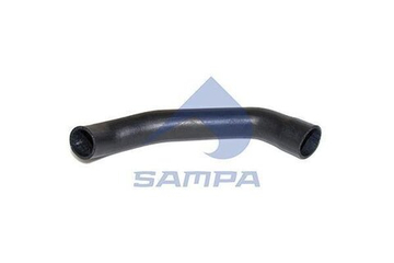 Патрубок радиатора рено премиум 5010514182