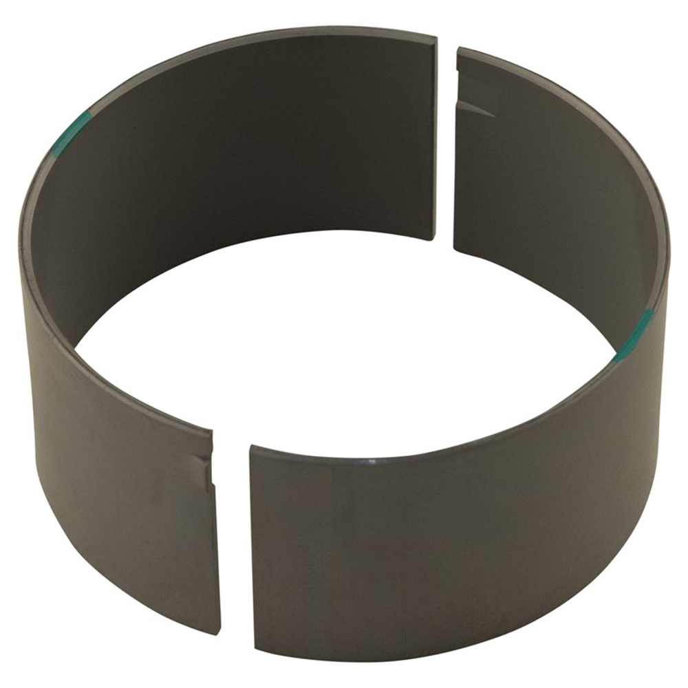 Вкладыши шатунные Ивеко Траккер Стралис двигатель курсор 13 F3BE0681