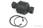 Комплект ремонтный реактивной тяги D95mm/d21mm/H35