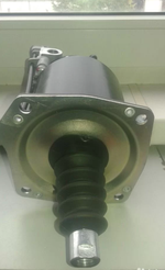 Пгу Scania 2/3 ser 8340290003 TT0704006 09982 622199AM SC770S  1.13091 1331770
