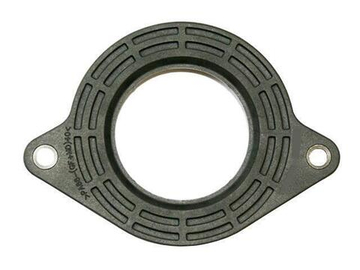 Втулка рулевого кронштейна Scania 4/R 1528185