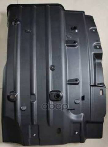 Крыло переднее правое Scania L P G R S 2016