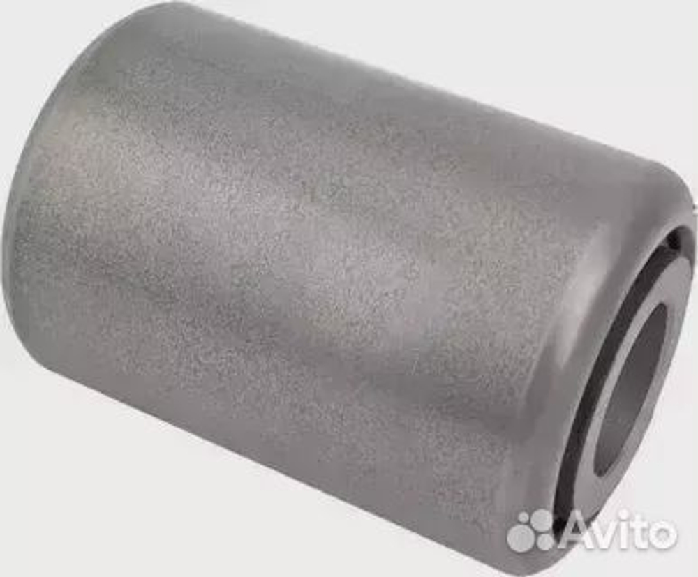 Сайлентблок рессоры реноI Magnum Midlum Kerax Prem