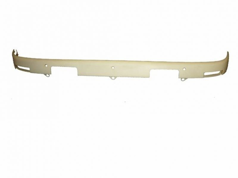 Солнцезащитный козырек верхняя часть Scania 4/P/G/R/T серия