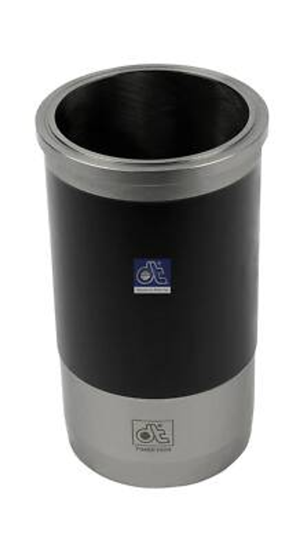 Гильза Ивеко Евротраккер Траккер Евротех Евростар двигатель 8460.21/41