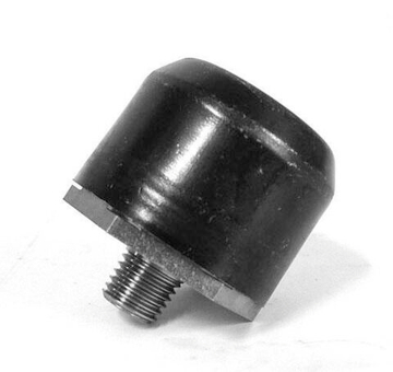 Сапун ретардера Scania P/R 1411129