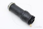 Подушка кабины Scania 94/114/124/144 ver. Sachs