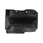 Кронштейн корпуса фильтра воздушного Scania 4/P/G/R/T серия