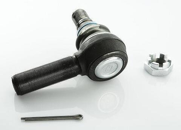 Наконечник рулевой тяги LHT Scania G/P/R/T 395009 1358792 1738380