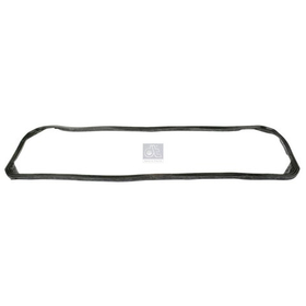 Прокладка поддона ДАФ 85CF 95XF двигатель XF250 XF280 XF315 XF355M