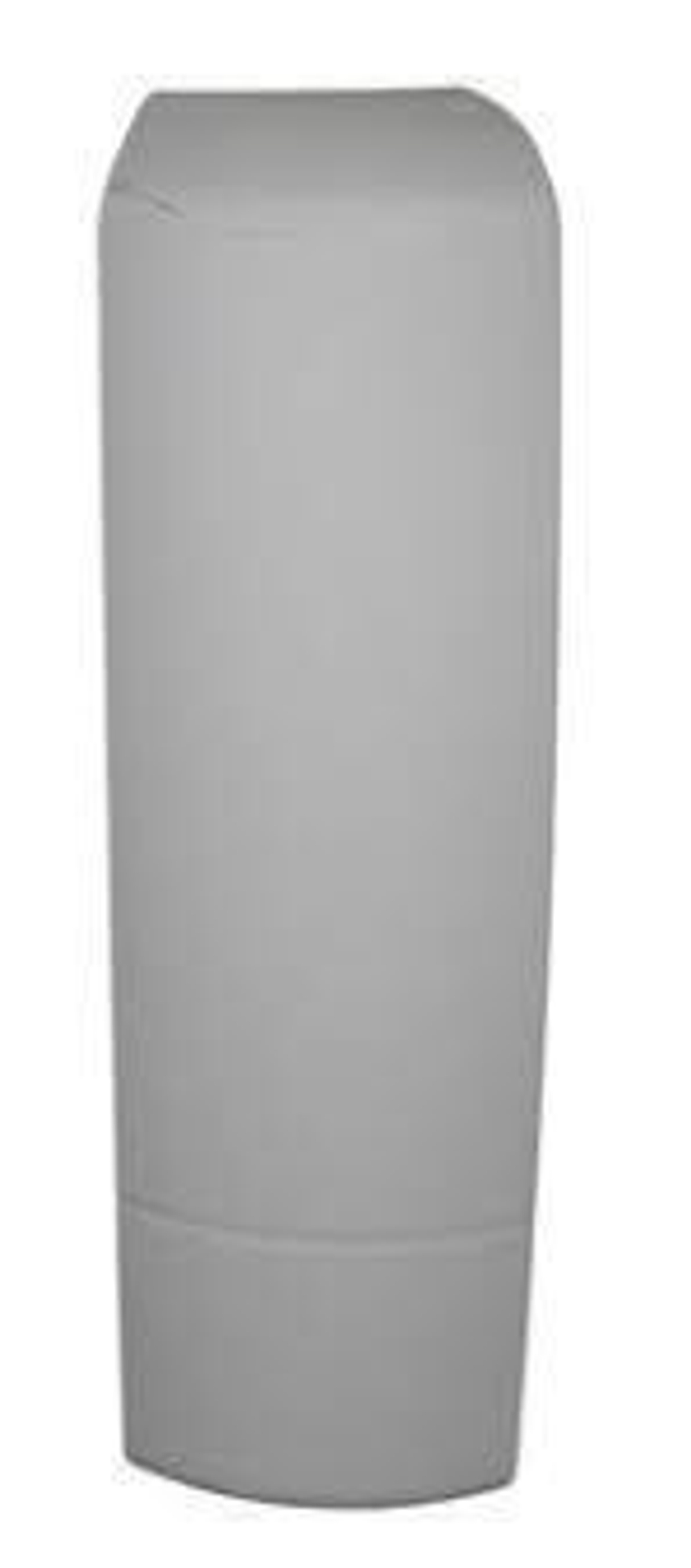 Угол кабины левый наруж, MAN F2000