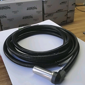 Датчик ABS 105XF 106XF 1862600