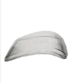 Стекло фары левое Scania 6