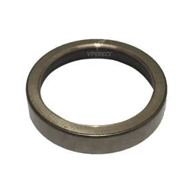 Седло впускного клапана ивеко Евротех Евростар курсор 10 F3AE