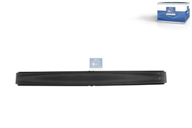 Сетка капота Scania G R серия