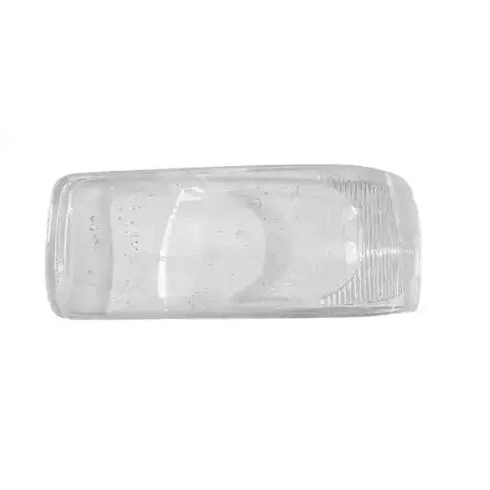 Стекло фары лево/право DAF LF45/55 CF65/75/85 XF95 XF105