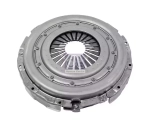 Корзина сцепления MF362 Renault  Midlum 5010545984
