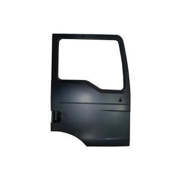 Дверь правая MAN TGA TGS TGL LX