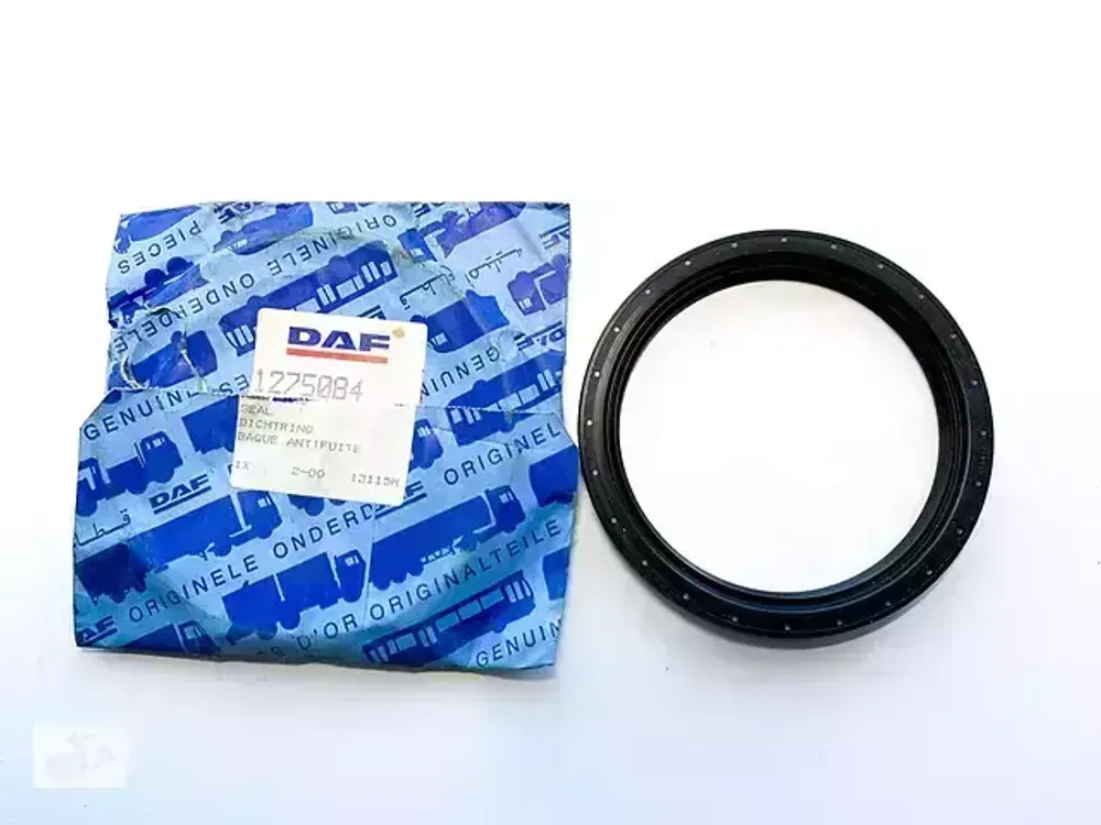 Клапан впускной DAF 95 1259989