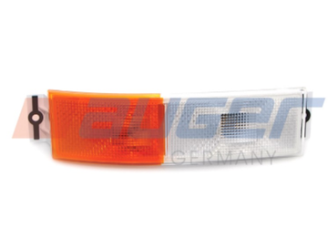 Указатель поворота Scania 3