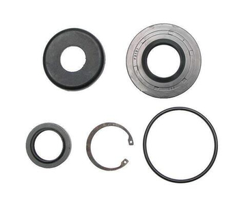 Ремкомплект рулевого механизма Scania 1365574