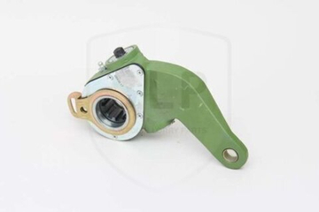 Трещетка Scania 1789564