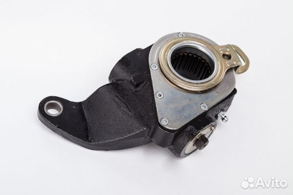 Трещетка автомат MAN/Mercedes 81506106149