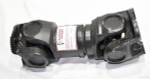 Вал карданный L1240mm MAN