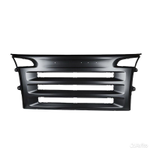 Капот Scania 5 R
