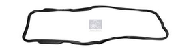 Прокладка поддона DAF CF85/XF105 1643512