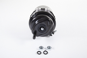 Энергоаккумулятор 16/16 Mercedes/Schmitz/SAF/BPW BS9397
