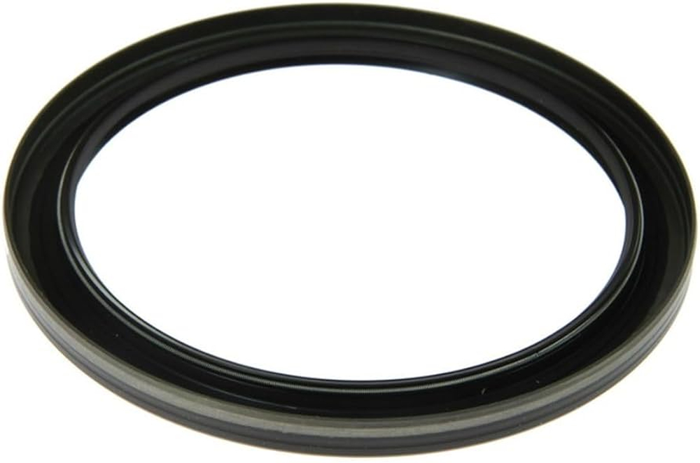 Сальник ступицы 139x170x11 FPM MAN F2000/TGM/TGA