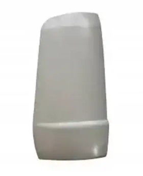 угол кабины правый MAN TGL TGM наружний