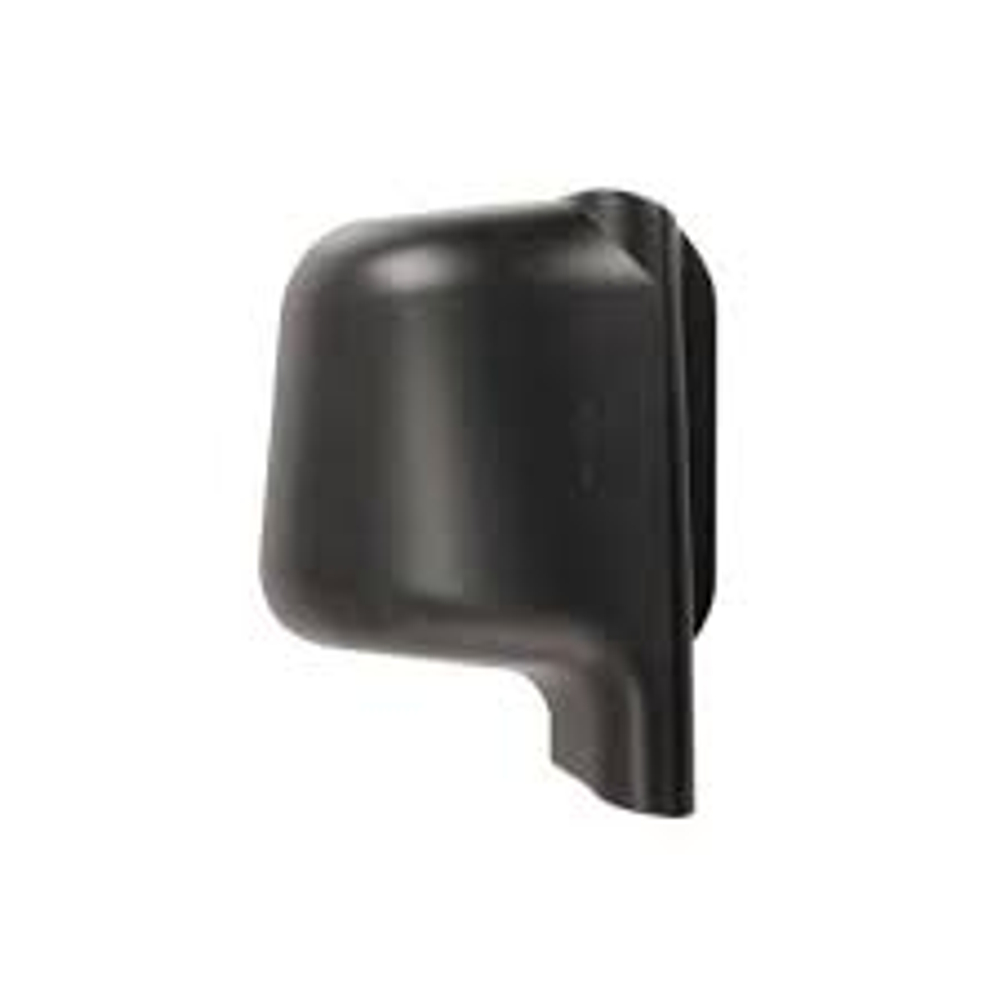 Крышка малого зеркала рено премиум правая