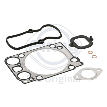 Комплект прокладок ГБЦ верхний Мерседес Актрос OM501/OM502