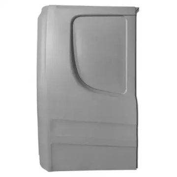 Панель кабины боковая левая Scania