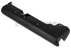 Накладка зеркала правого мерседес актрос MP4 арокс антос