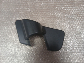 Крышка кронштейна зеркала volvo FH4 FM4 верхняя правая