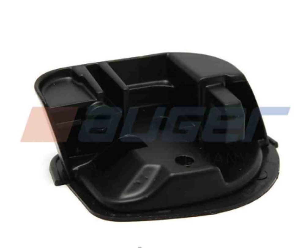 Кронштейн зеркала левый Scania верхний