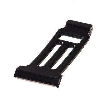 Резинка заднего крыла VOLVO FH12 2V 1079981