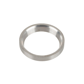 Cедло клапана впускного Ивеко Евротраккер Траккер Евротех Стралис Евростар двигатель Cursor 13 F3BE068