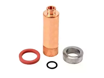 Стакан форсунки  VOLVO F/FL6 F/FL7TD63/D6A  270575 8192085