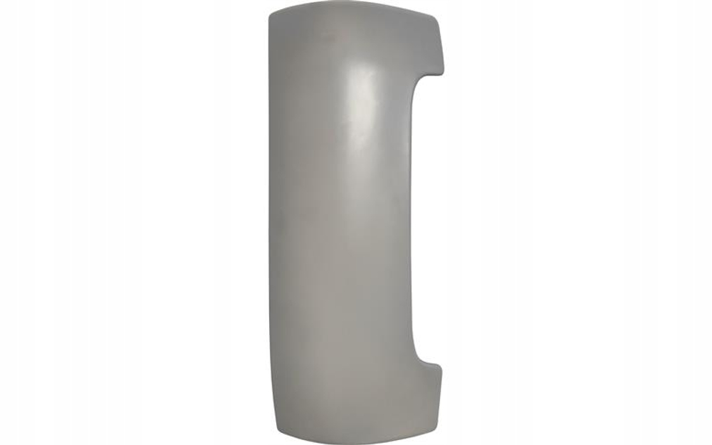 Угол кабины MAN TGA наружный правый