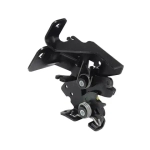 Замок капота левый Scania 6 G R