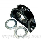 Подшипник подвесной DAF F85/F95/85CF 95XF 1235569