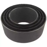 Сайлентблок балансира рено керакс 7420442252