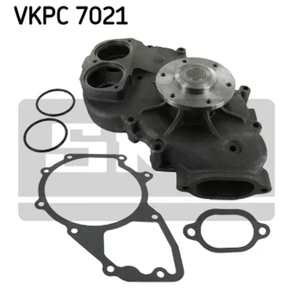 Водяная помпа   VKPC 7021