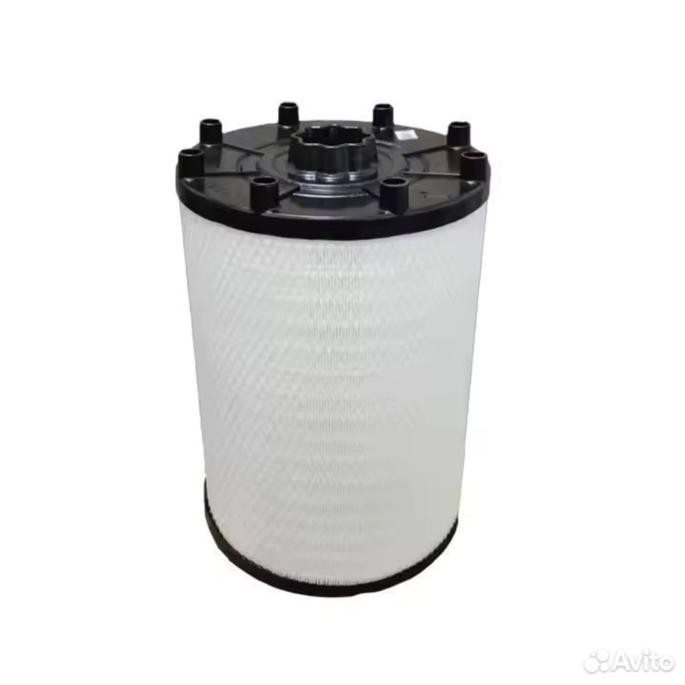 Фильтр воздушный (с ножками) Scania
