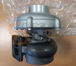 Турбокомпрессор HX50 MAN TGX TGS TGA 53299887130